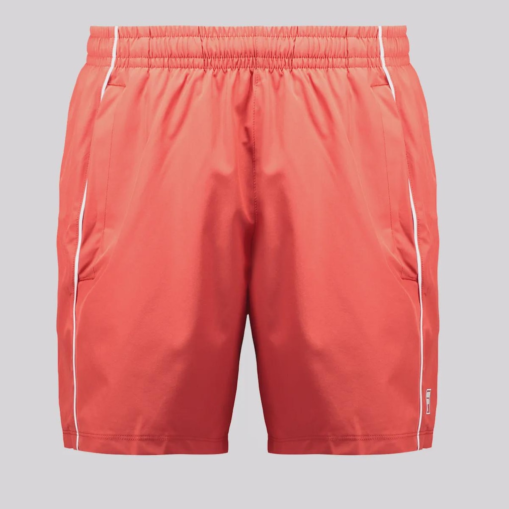 Imagem 4 do produto Bermuda Masculina Match II 6 Fila