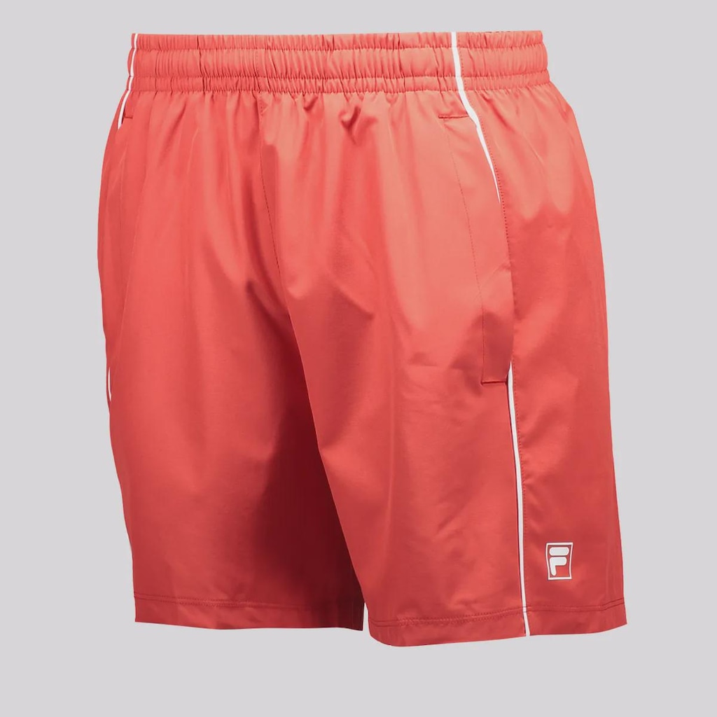 Imagem 5 do produto Bermuda Masculina Match II 6 Fila