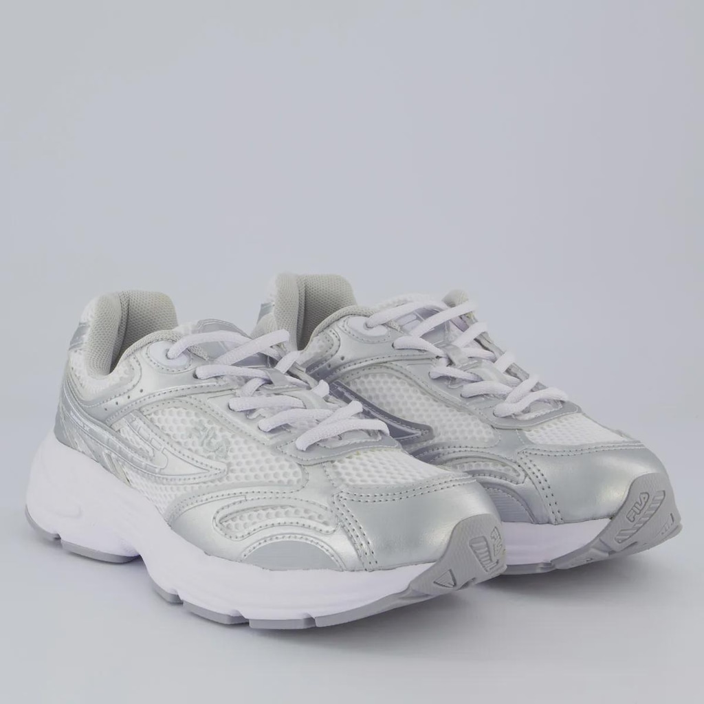 Imagem 2 do produto Tenis Feminino Runner 2K Fila
