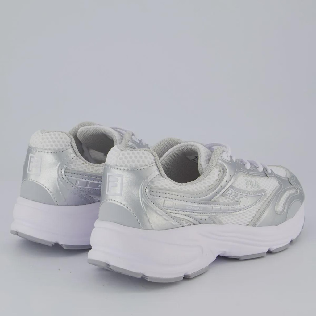 Imagem 3 do produto Tenis Feminino Runner 2K Fila