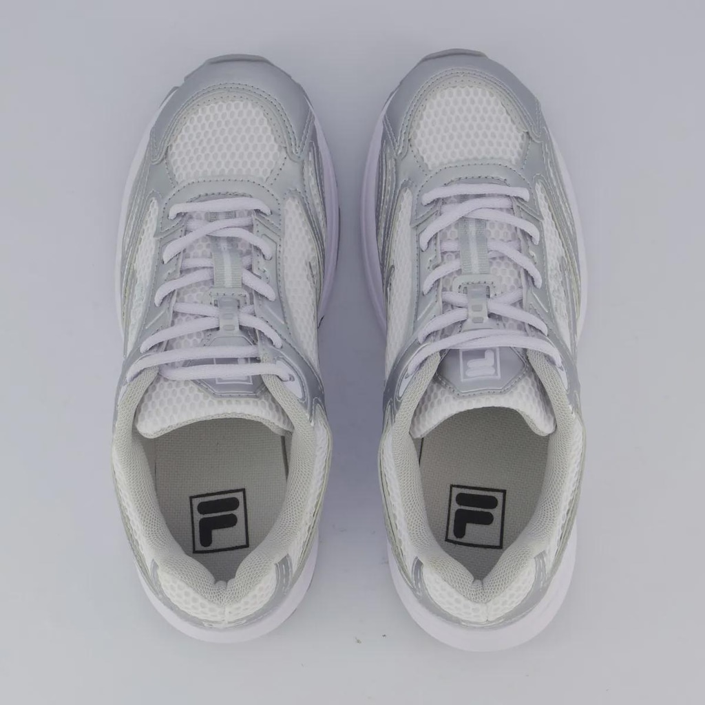 Imagem 4 do produto Tenis Feminino Runner 2K Fila