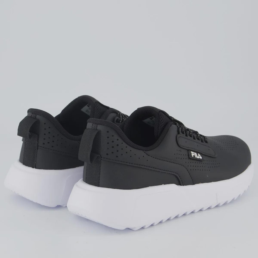 Imagem 3 do produto Tenis Feminino Freestyle II Fila