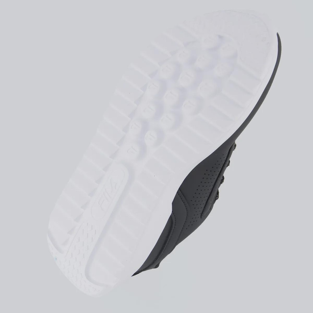 Imagem 5 do produto Tenis Feminino Freestyle II Fila