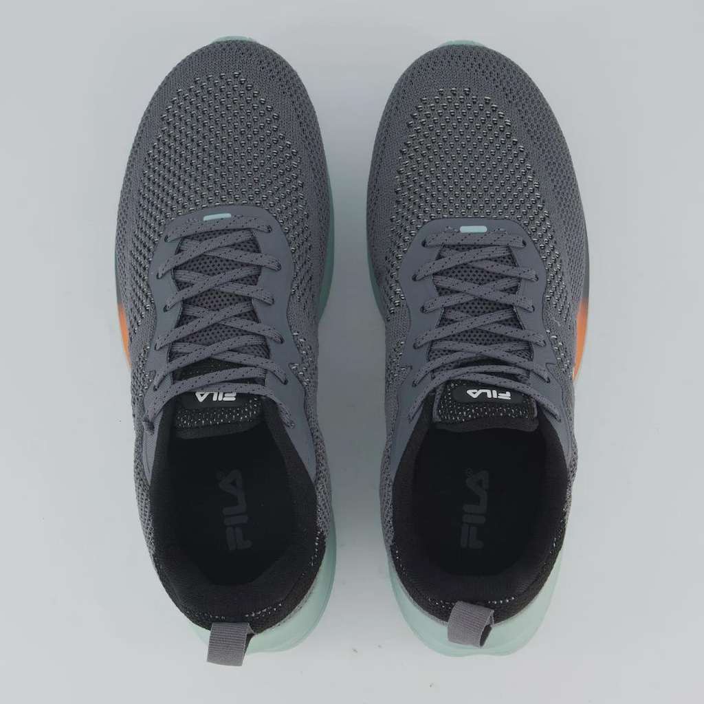 Imagem 4 do produto Tenis Masculino Speed Lite Fila