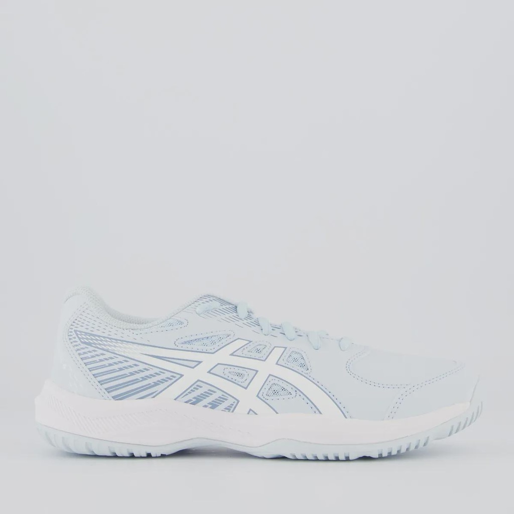 Tênis Feminino Court Slide 4 ASICS