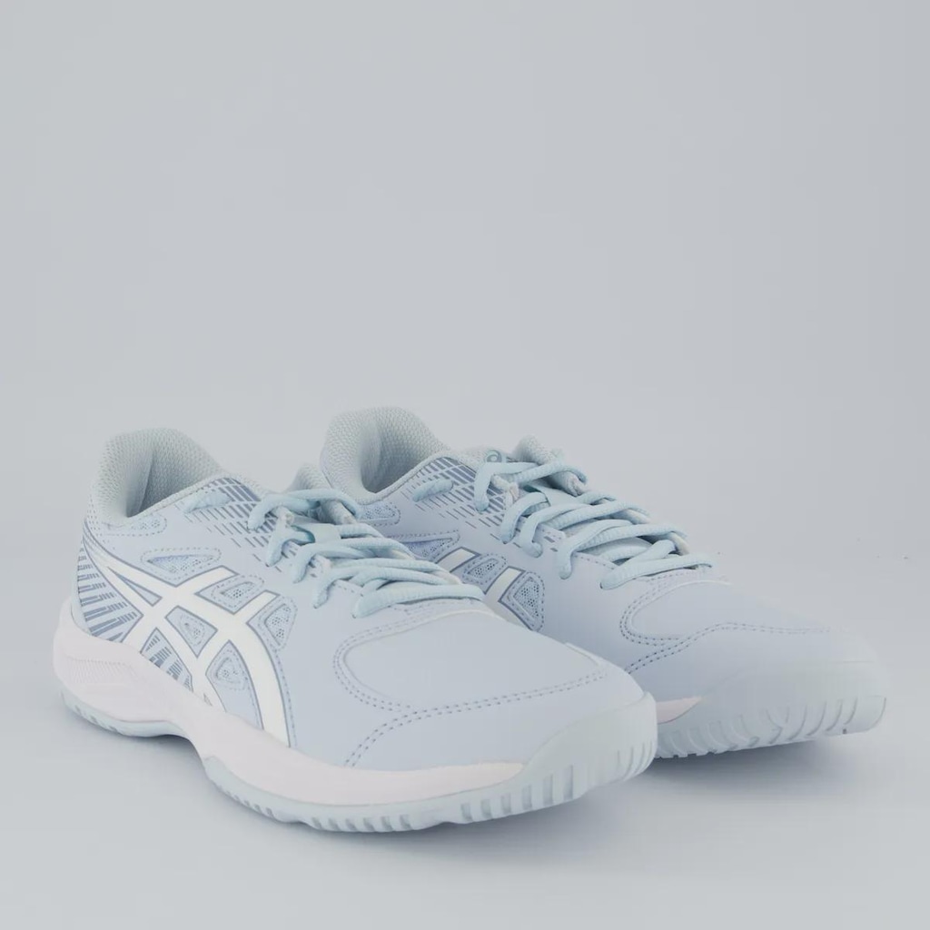 Imagem 2 do produto Tênis Feminino Court Slide 4 ASICS