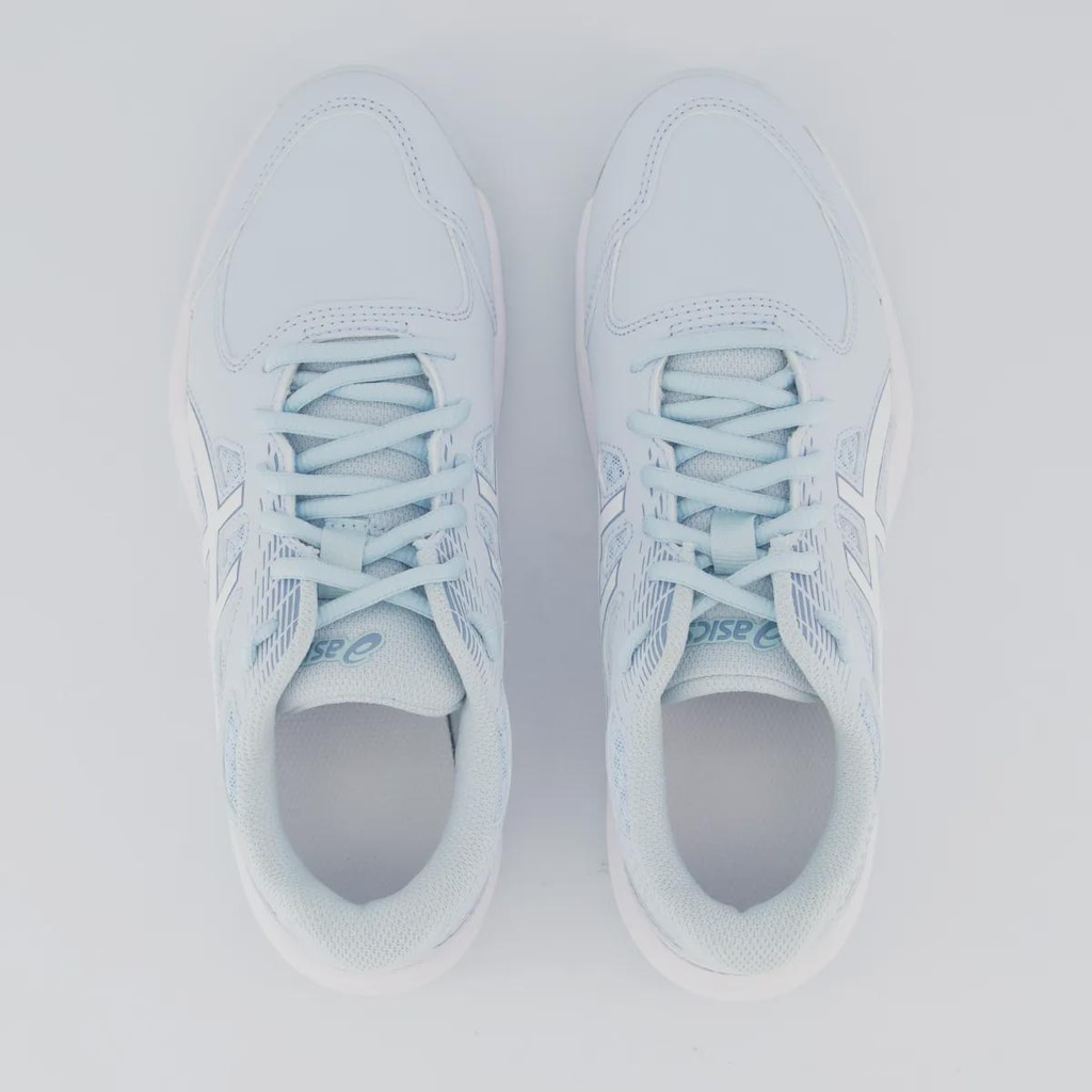 Imagem 4 do produto Tênis Feminino Court Slide 4 ASICS