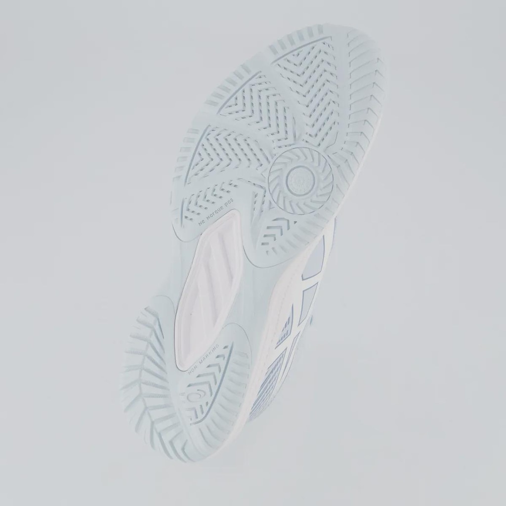 Imagem 5 do produto Tênis Feminino Court Slide 4 ASICS