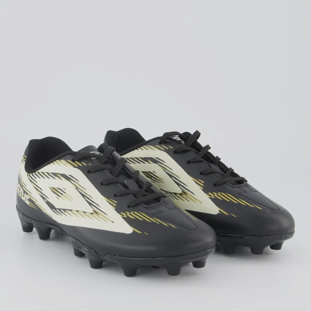 Imagem 2 do produto Chuteira De Campo Invictus Umbro