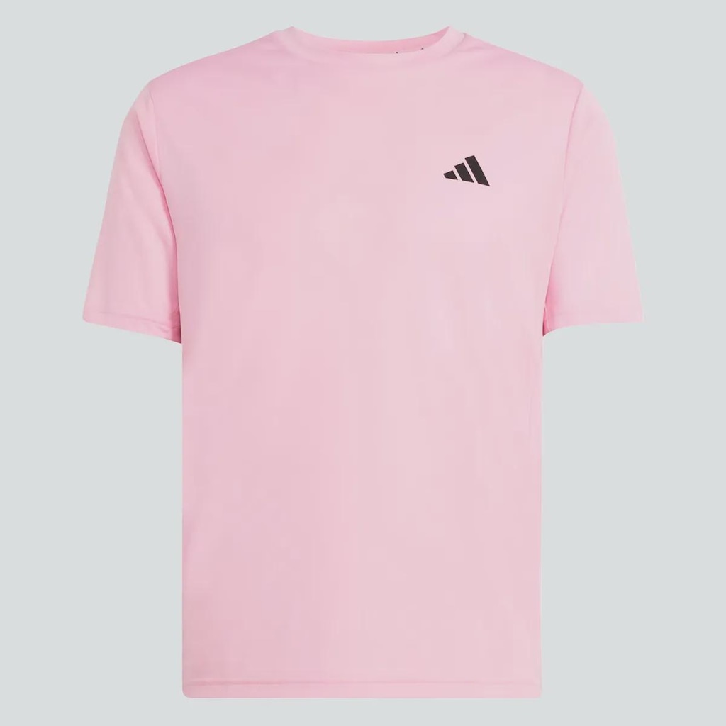 Imagem 4 do produto Camiseta Masculina WE Base adidas