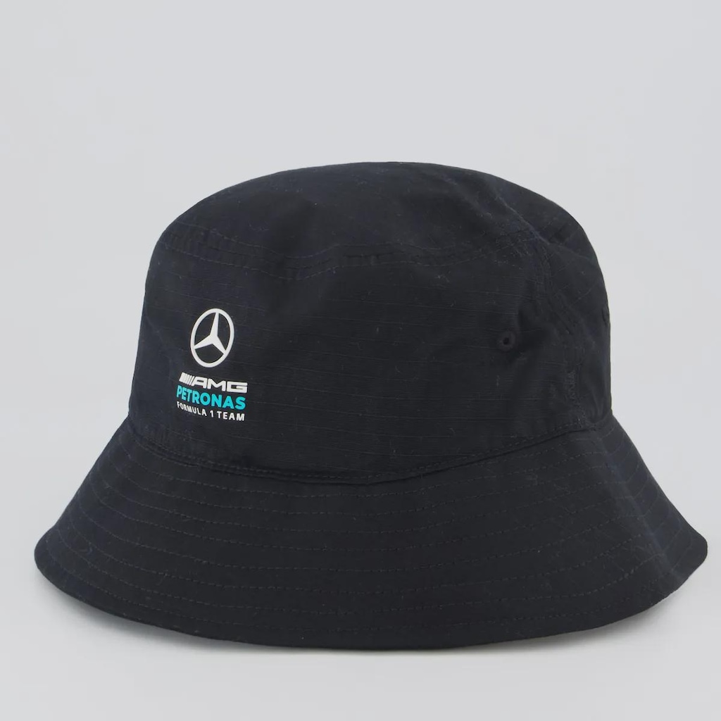 Bucket Mercedes Amg Petronas DNA adidas