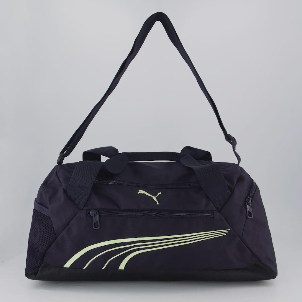 Mala Fundamental Extra Small Sports Puma