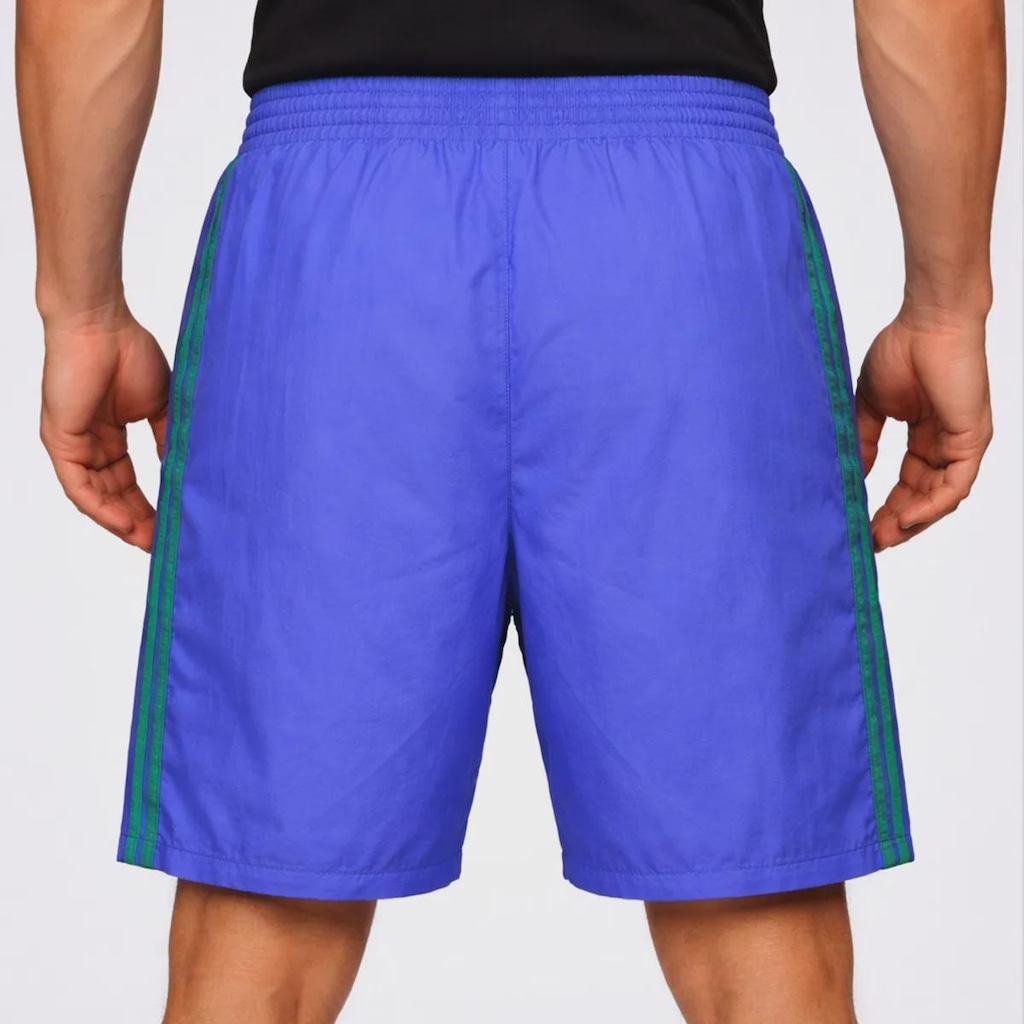Imagem 3 do produto Bermuda Masculina 3S Chelsea adidas