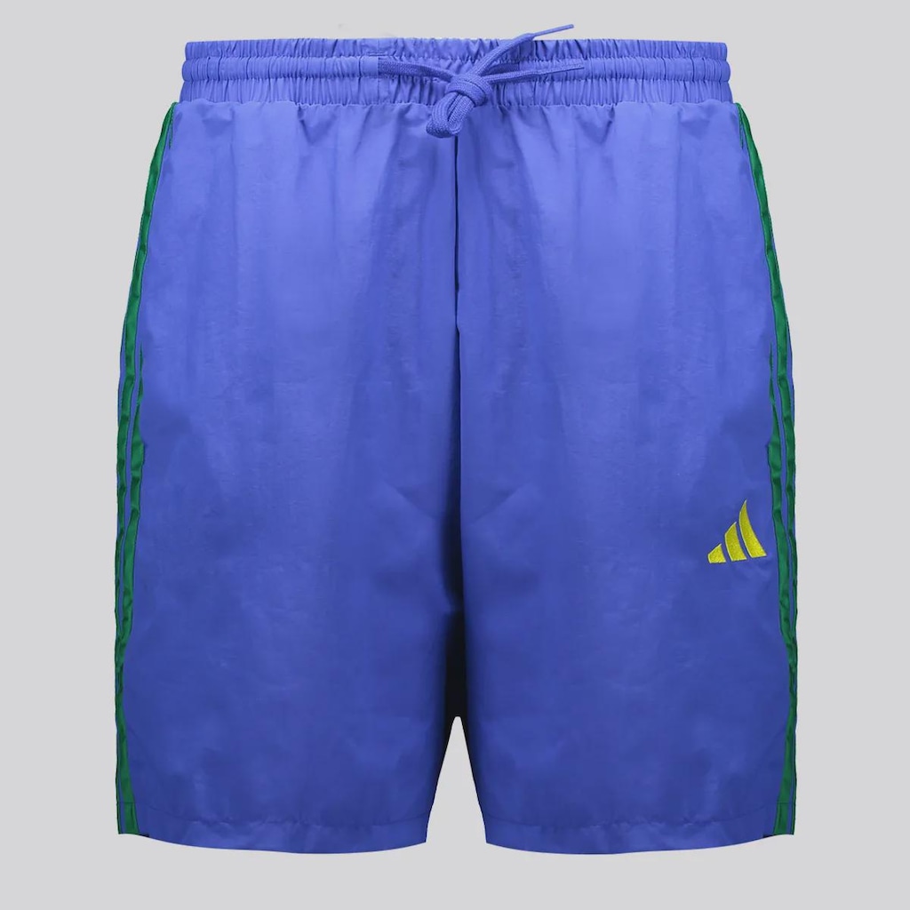 Imagem 4 do produto Bermuda Masculina 3S Chelsea adidas