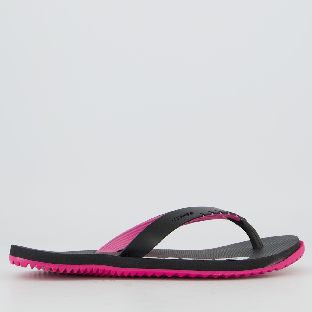 Imagem 2 do produto Chinelo Kenner Red Masculino