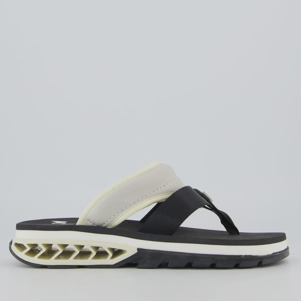 Imagem 2 do produto Chinelo Kenner Rakka Anitta Feminino