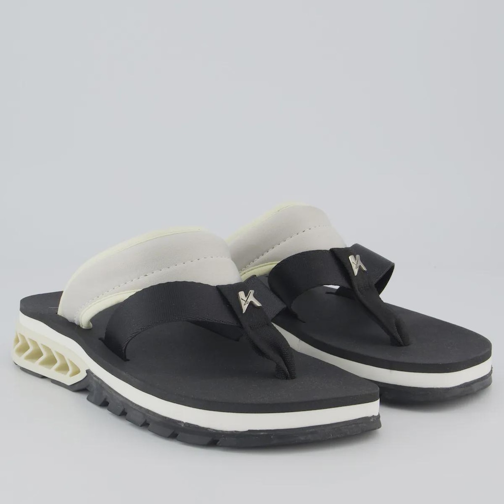 Imagem 3 do produto Chinelo Kenner Rakka Anitta Feminino