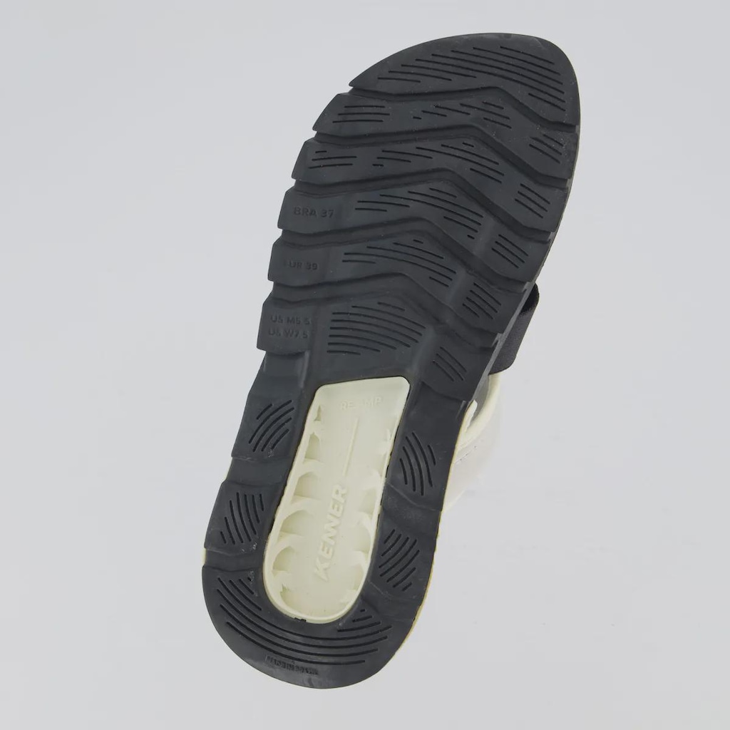 Imagem 5 do produto Chinelo Kenner Rakka Anitta Feminino