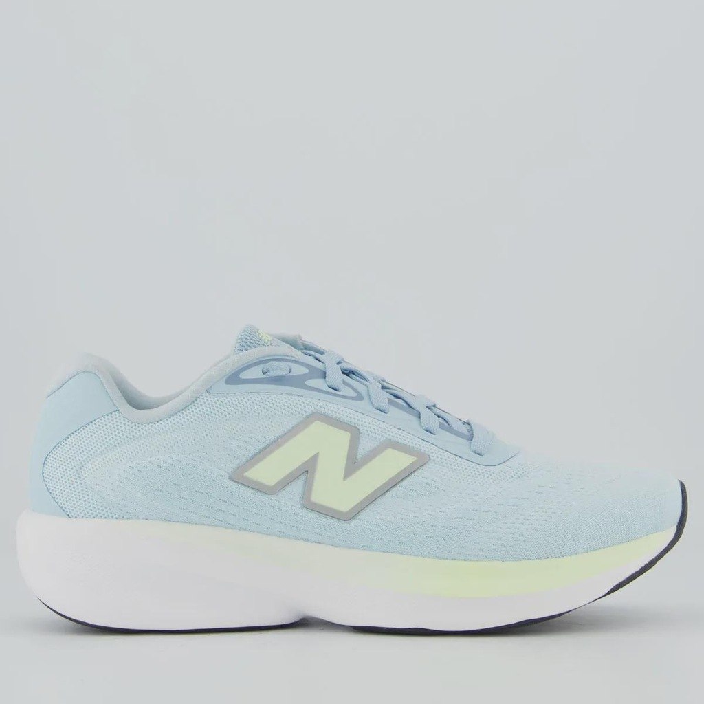Tênis Feminino Fresh Foam 680 V9 New Balance