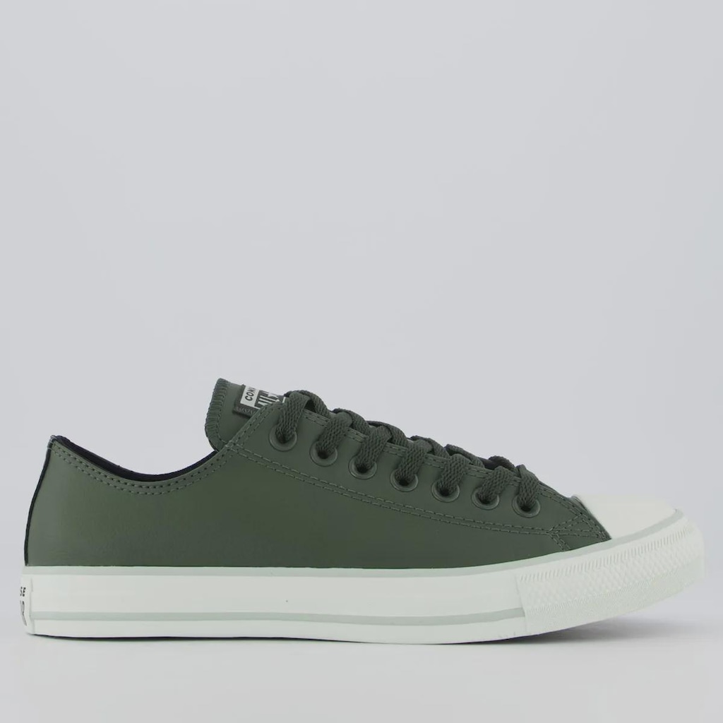 Tênis Chuck Taylor All Star Converse