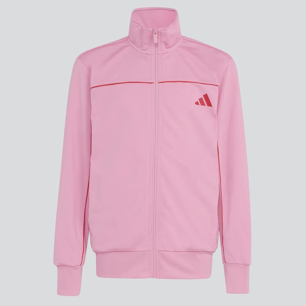 Imagem 5 do produto Agasalho Infantil CP TR TS adidas