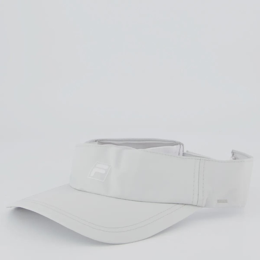 Viseira Unissex Functional F-BOX Fila