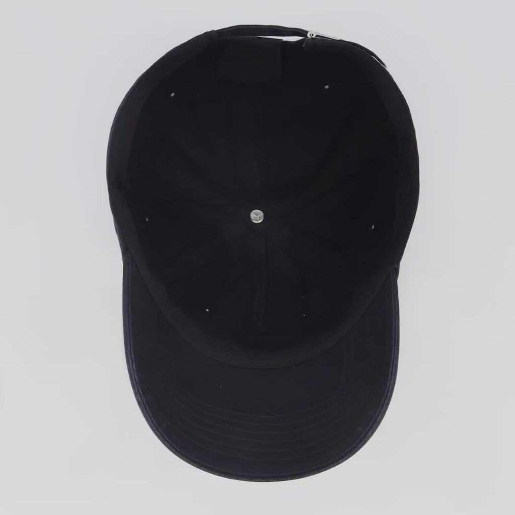 Imagem 4 do produto Boné Aba Curva Milan Culture Puma Unissex