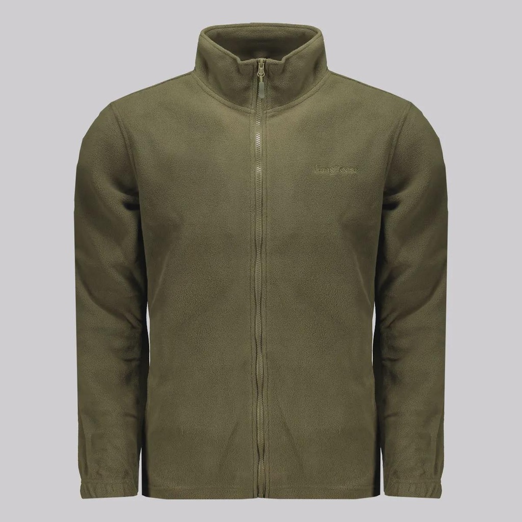 Jaqueta Hang Loose Jam Masculina