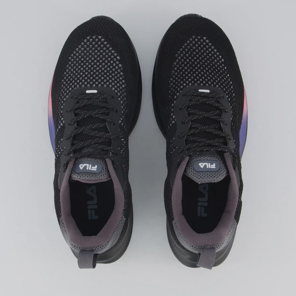 Imagem 4 do produto Tenis Feminino Speed Lite Fila
