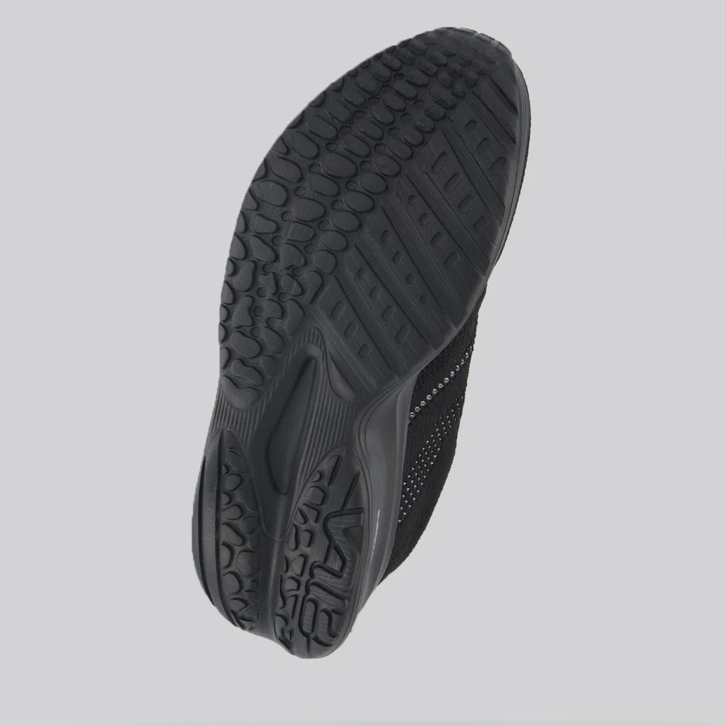 Imagem 5 do produto Tenis Feminino Speed Lite Fila