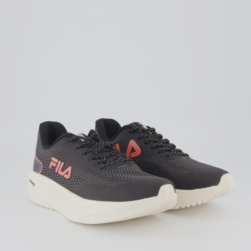 Imagem 2 do produto Tenis Feminino Spry Fila