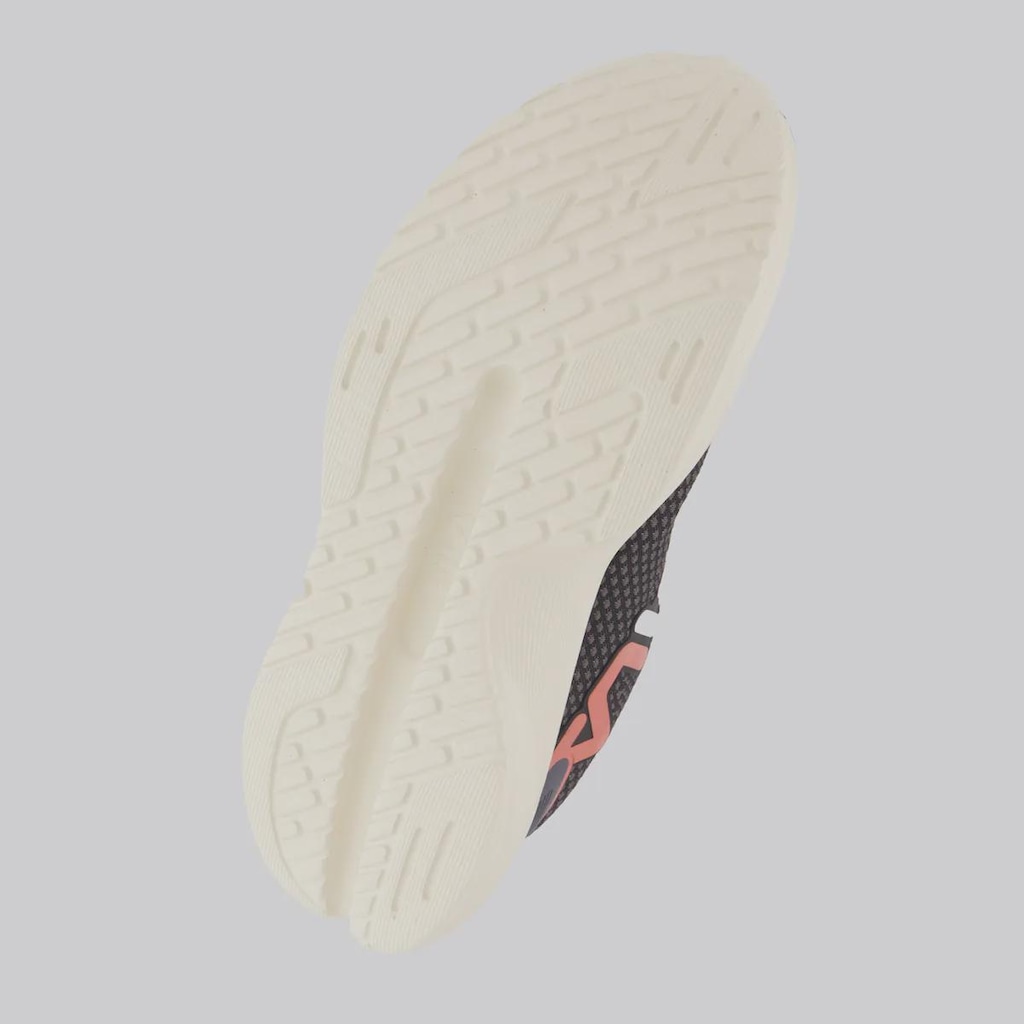 Imagem 5 do produto Tenis Feminino Spry Fila