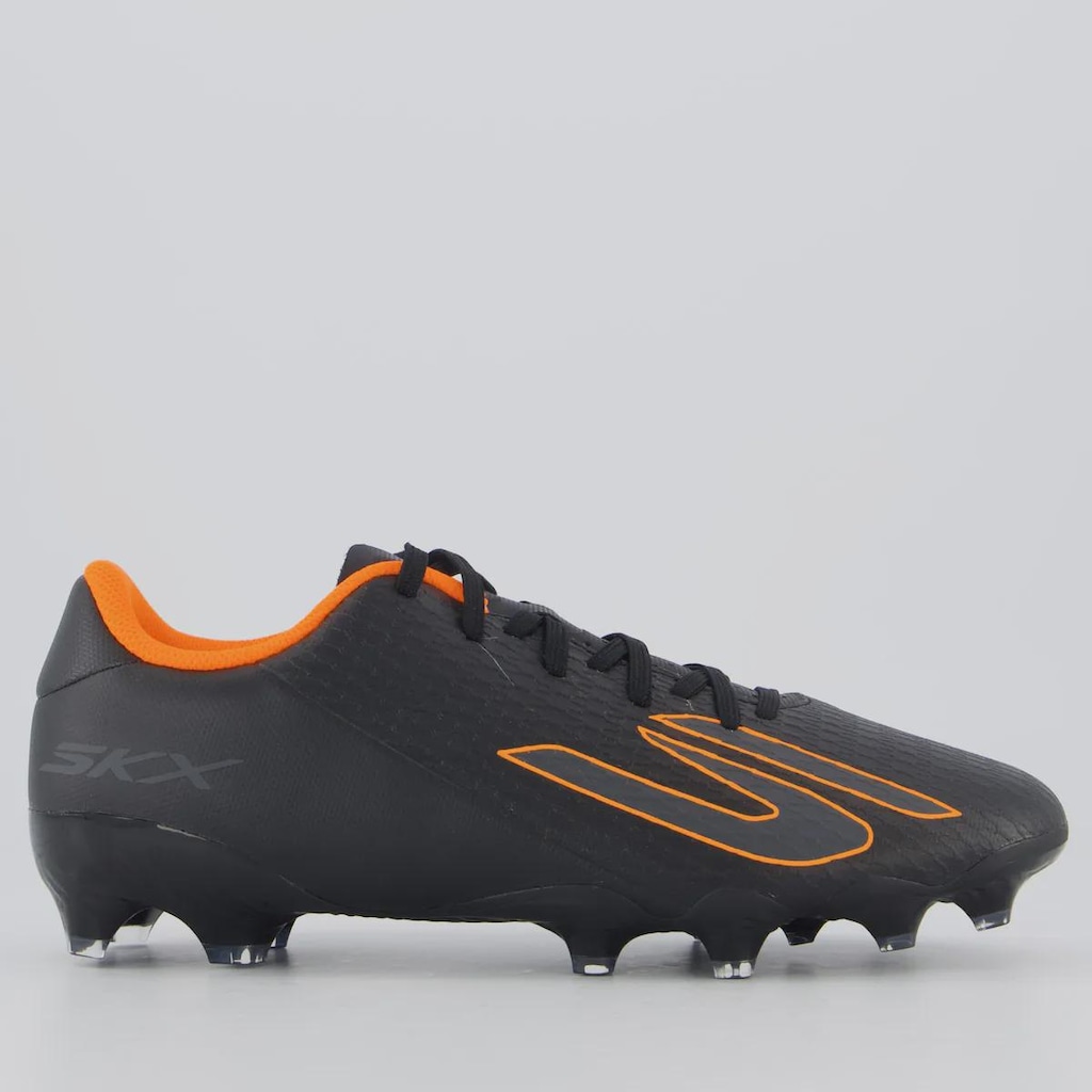 Chuteira De Campo Adulta SKX 2 Skechers