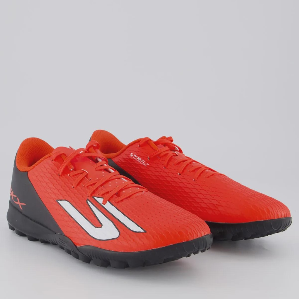 Chuteira De Society Adulta SKX 2 Skechers | Centauro