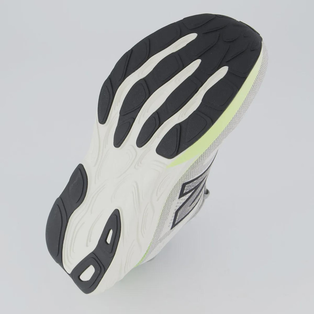 Imagem 5 do produto Tênis Masculino Fresh Foam X 880 V15 New Balance