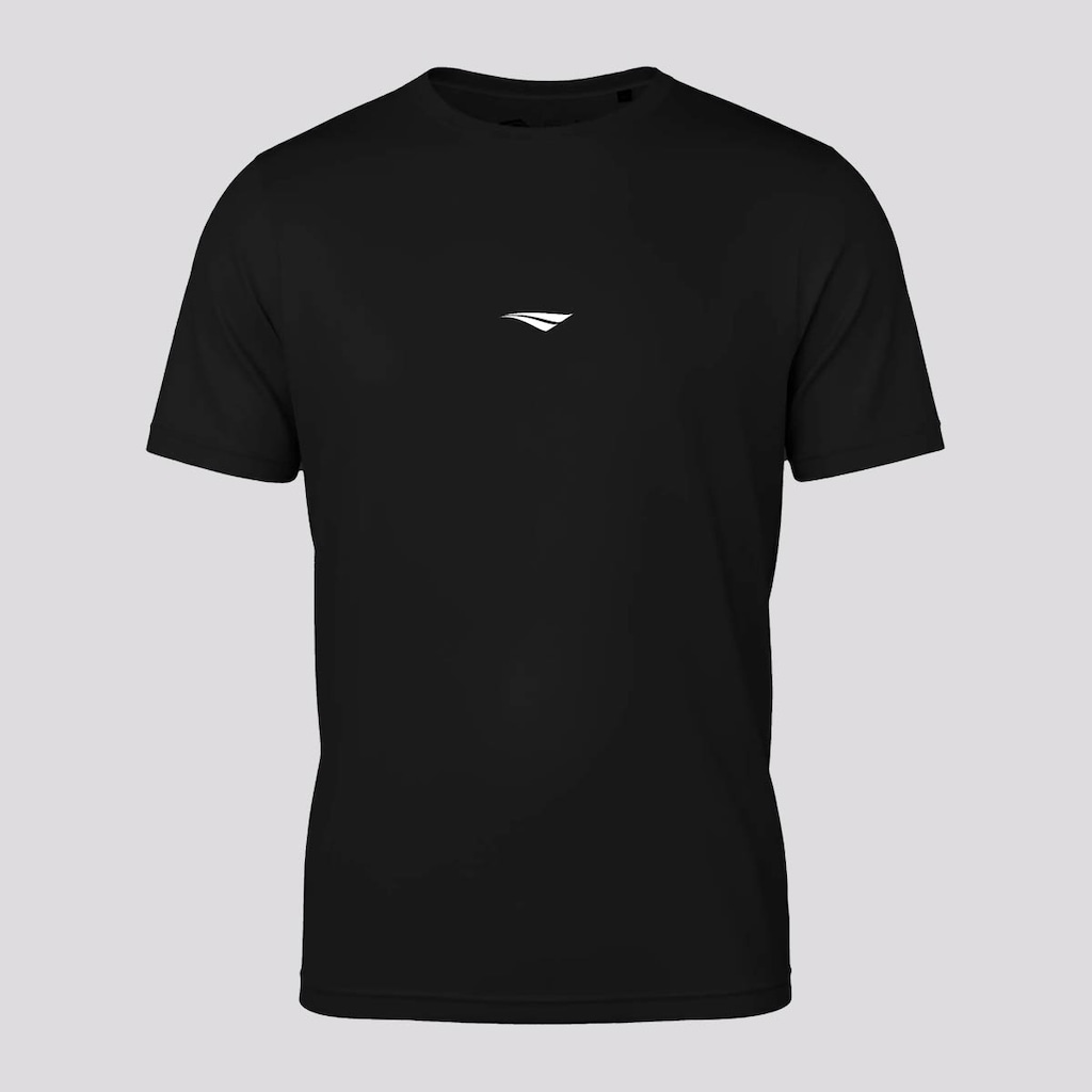 Camiseta Masculina Treino Penalty
