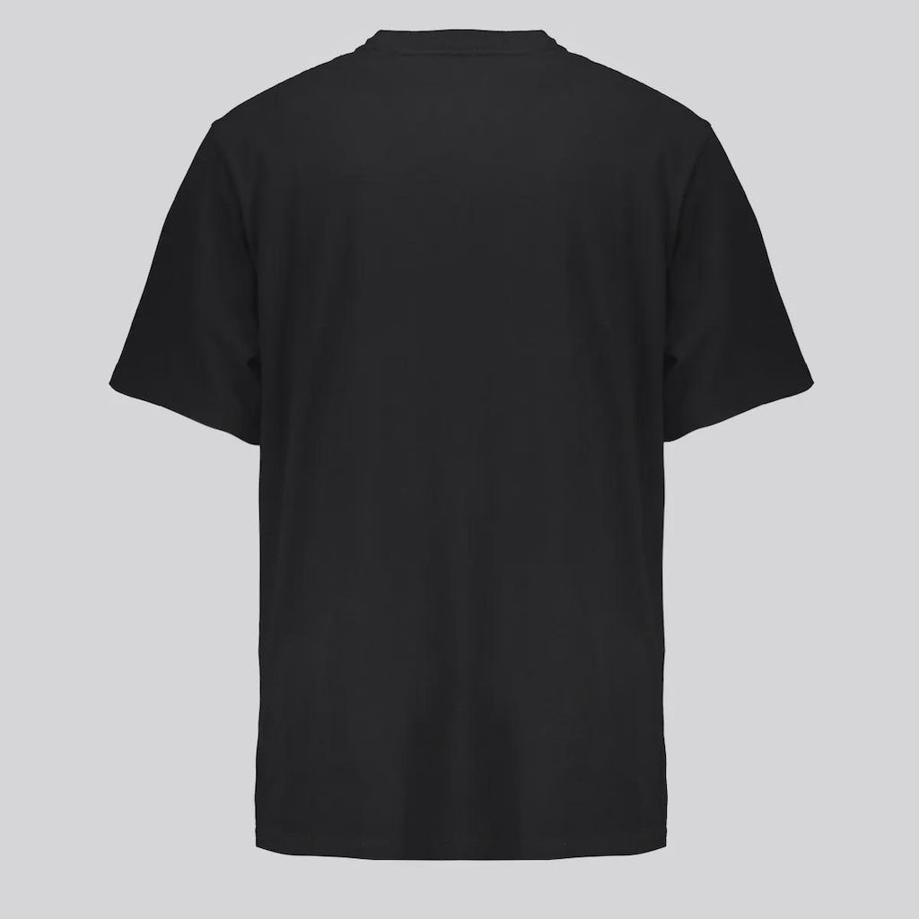 Imagem 3 do produto Camiseta Masculina Icy Ellipse SS Oakley