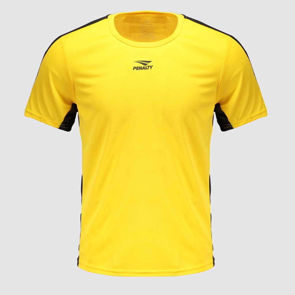 Camiseta Masculina Dash Penalty