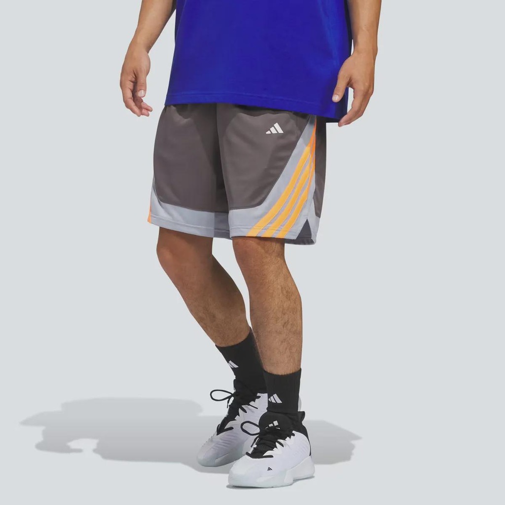 Bermuda Masculina Pro Motion adidas