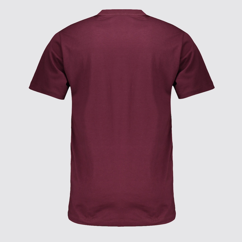 Imagem 3 do produto Camiseta Masculina Patch II Logo Oakley