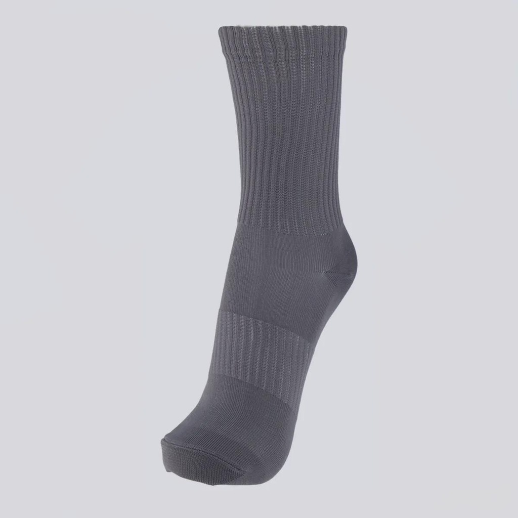 Meia Performance F-BOX Fila Unissex