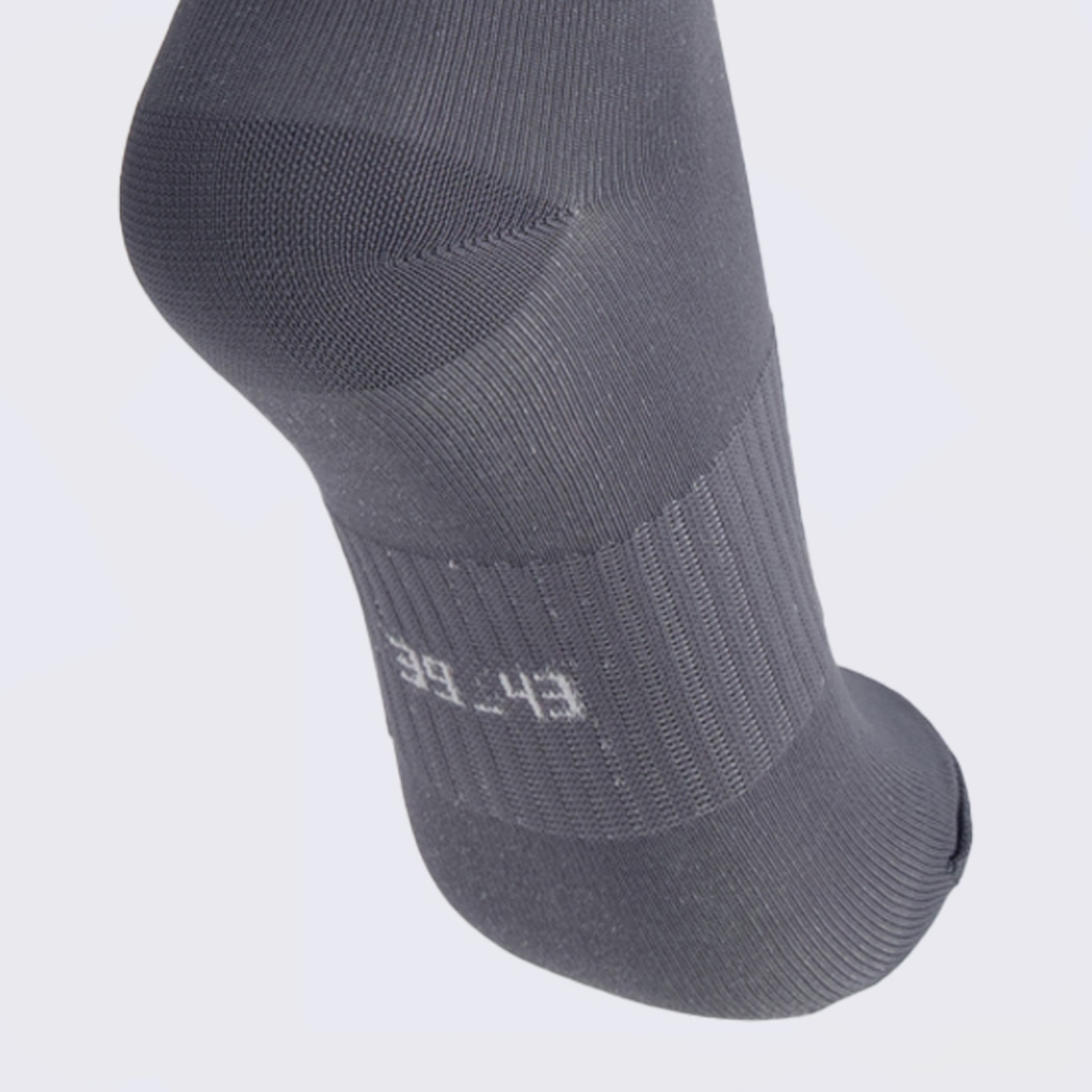 Imagem 4 do produto Meia Performance F-BOX Fila Unissex
