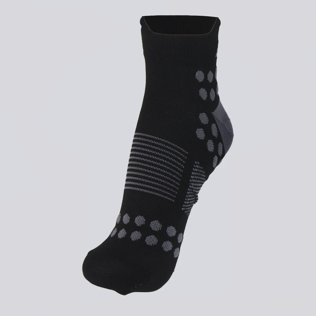 Meia Unissex Functional Fila