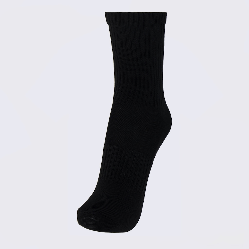 Meia Unissex Performance F-BOX Fila