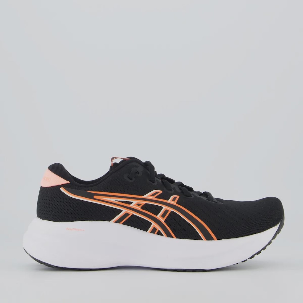 Tênis Feminino Gel Excite 11 ASICS