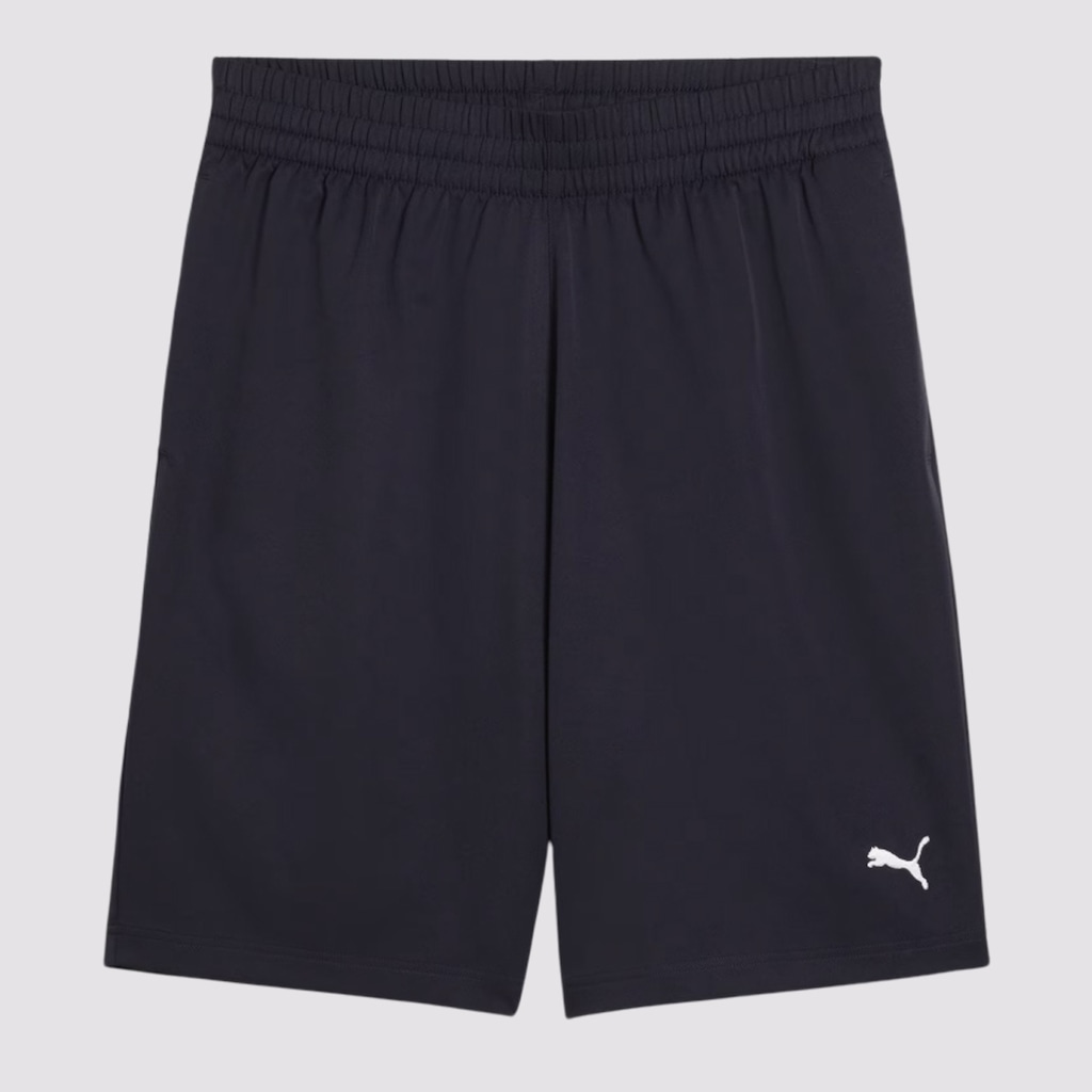 Imagem 4 do produto Bermuda Masculina Ess. Woven 9 Puma