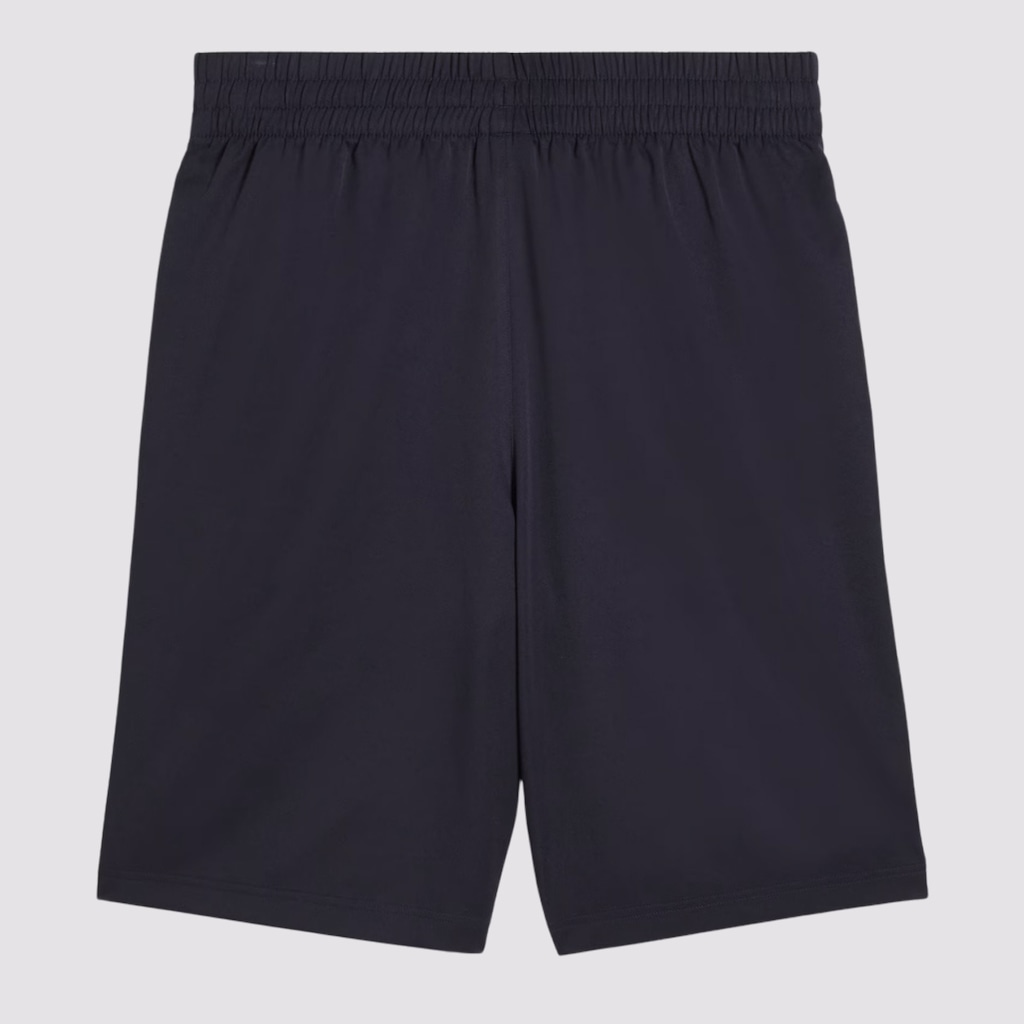 Imagem 5 do produto Bermuda Masculina Ess. Woven 9 Puma