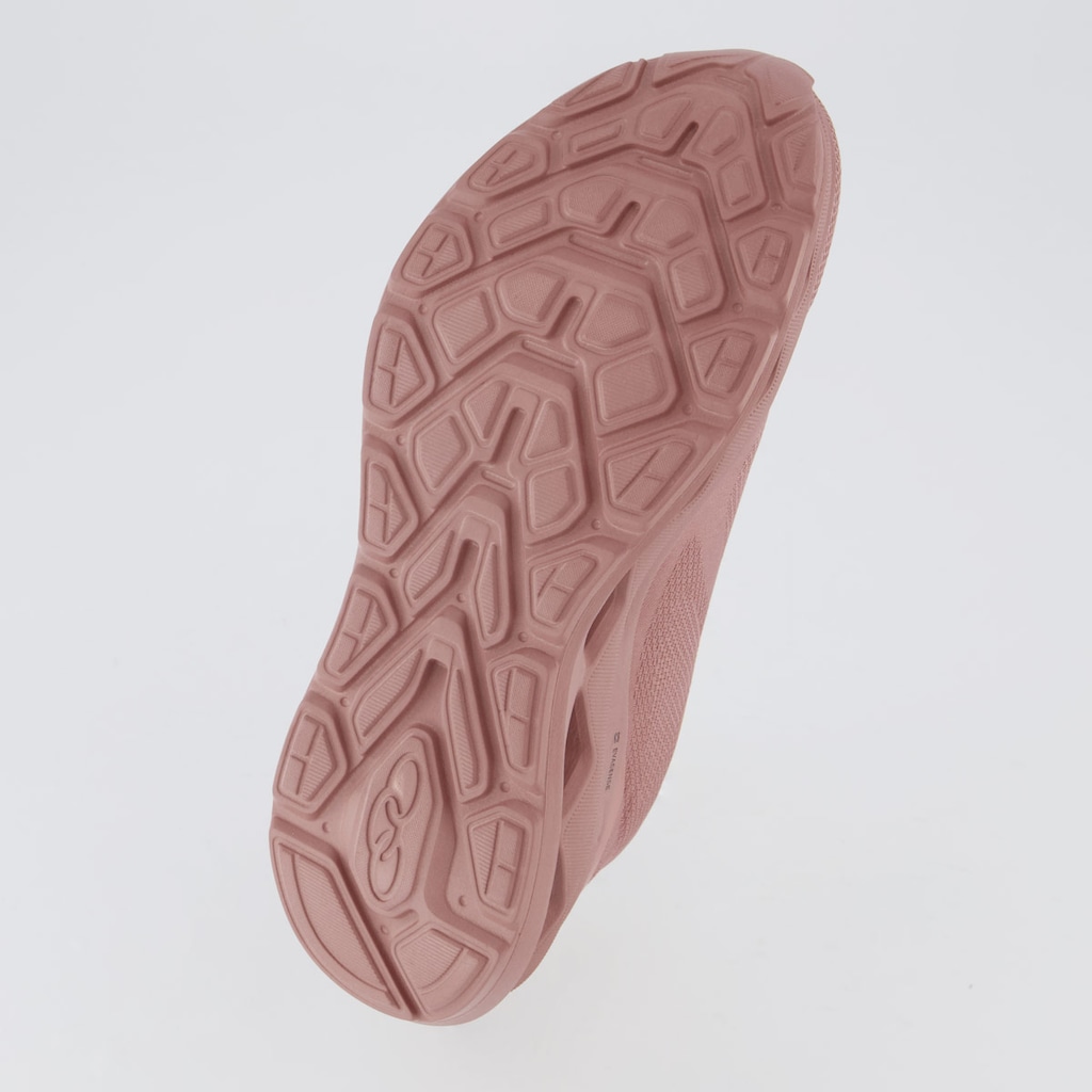 Imagem 5 do produto Tênis Feminino Elevado Olympikus