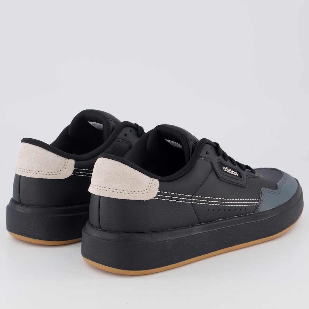 Imagem 3 do produto Tênis Feminino Park St 2.0 adidas