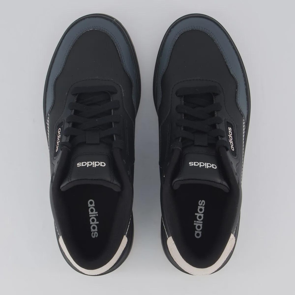 Imagem 4 do produto Tênis Feminino Park St 2.0 adidas